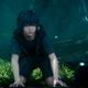 Illustration for article titled How to Find the Powerful Secret Weapons in the New Final Fantasy XV Platinum Demo
